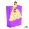 Beauty & Beast 3D+BD 0.400